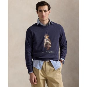 광고 메인 이미지