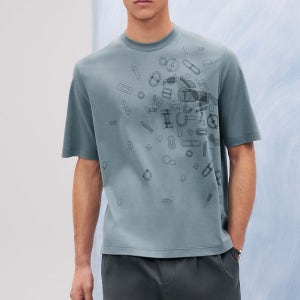 광고 메인 이미지