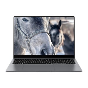 삼성전자 갤럭시북5 프로 NT960XHA-KD72G