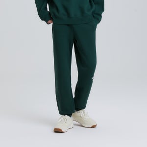 광고 메인 이미지