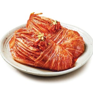 대복 포기김치 10kg[35405513]