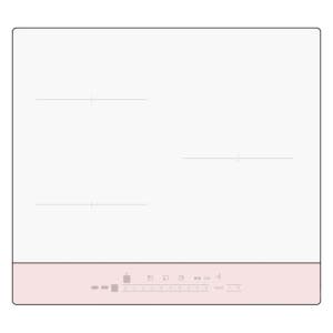 LG 디오스 오브제컬렉션 인덕션 BEI3ANPL (빌트인) 서울/경기지역 설치 hmn