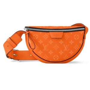당일발송 루이비통 LV Moon Crossbody