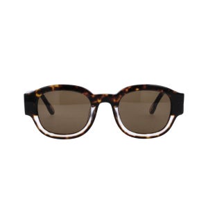 Kartell [국내재고] Borderino Eyewear 15732134609241