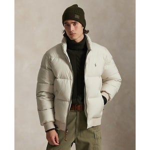 광고 메인 이미지