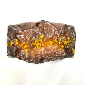 오렌지 얼그레이 선셋 파운드 티타임디저트, Sweet Salty(스윗솔티)