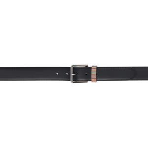 Paul Smith 벨트 M1A 4950 BMULKE 79 BLACK 남성 251260M131000