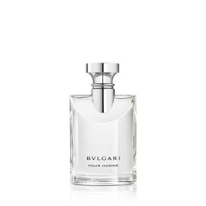 [롯데백화점] 불가리 퍼퓸 뿌르 옴므 오 드 뚜왈렛 100ML LE1214684903