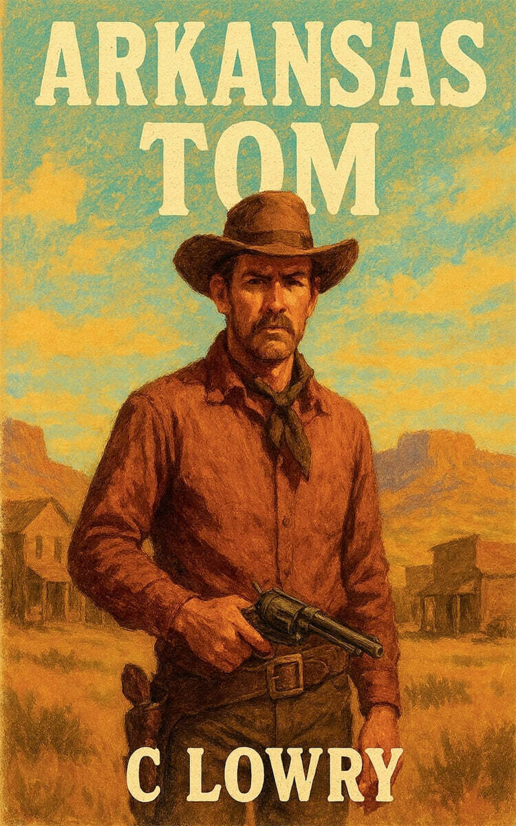 9798231556236