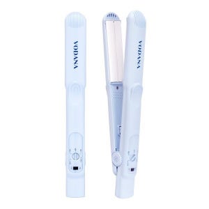 VODANA 소프트바 판고데기 크리미블루 245527Moony