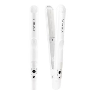 VODANA 소프트바 판고데기 화이트그레이 245530Moony