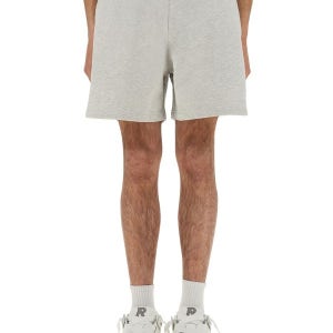 [리프리젠트] (MAN) 25SS SHORT INITIAL INM4670_508
