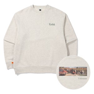 광고 메인 이미지