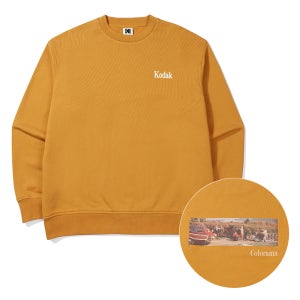 광고 메인 이미지