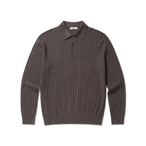 광고 메인 이미지