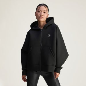 aSMC SCUBA HD