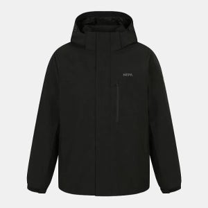 네파 NEPA 세이브존02 남성 마운틴 바람막이 윈드 자켓 7J50601 (21386379)