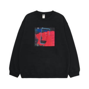 광고 메인 이미지