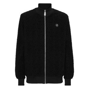 광고 메인 이미지