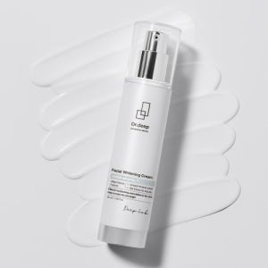 글루타치온 기미크림 50ml