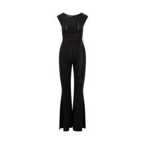 알베르타 페레티 Alberta Ferretti 민소매 점프수트 04826604 0555 TP941195197 04826604