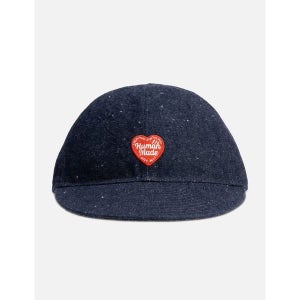 광고 메인 이미지