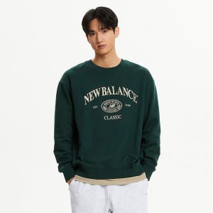 광고 메인 이미지