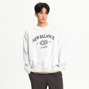 광고 메인 이미지