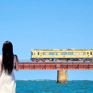 아마노하시다테 & 이네 후나야 1일 투어 (Tango Railway)