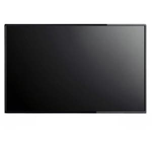 LG전자 TV OLED55B4KNA 스탠드 55인치 테크하이브