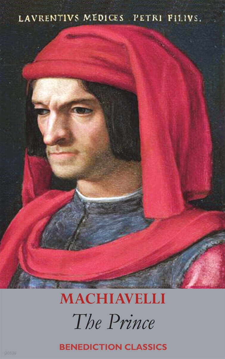 9781789434408