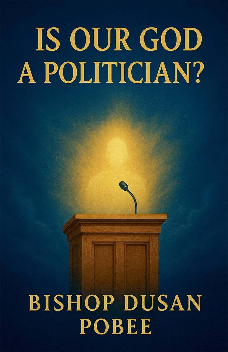 9798231241996