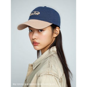 광고 메인 이미지