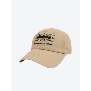 광고 메인 이미지