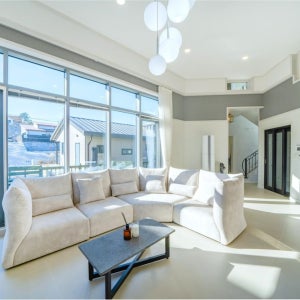 [강릉시] 강릉 우아행스테이 독채