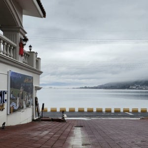 [여수] 여수 사운드오브뮤직 펜션