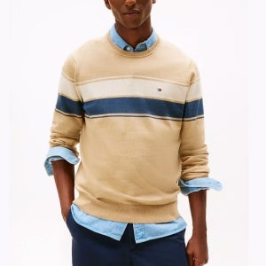 광고 메인 이미지