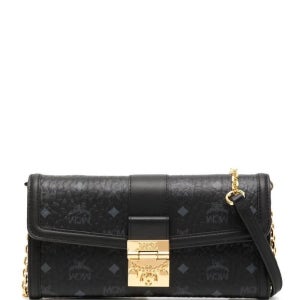 엠씨엠 25 FW 트레이시 라지 크로스 지갑 MYLDSXT01 TP442082772