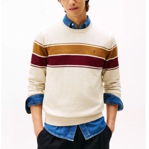 광고 메인 이미지