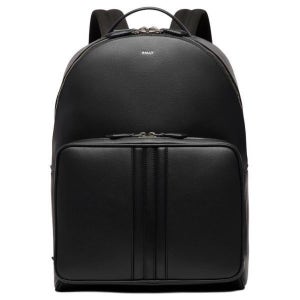 발리 마이토스 백팩 767658 270737 MAK03QEC001 6308461 U901P Mythos 143184448