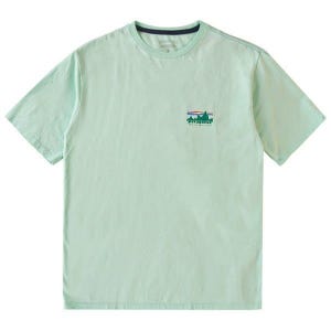 광고 메인 이미지