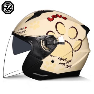 광고 메인 이미지