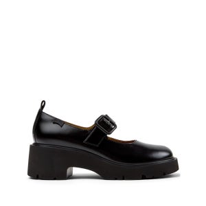 광고 메인 이미지