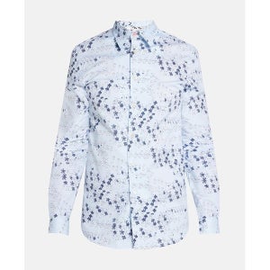 광고 메인 이미지