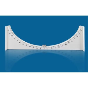 학교 과학 실험교구 동시강하 등시 곡선 사이클로이드 실험수업 셀프실험 수업용