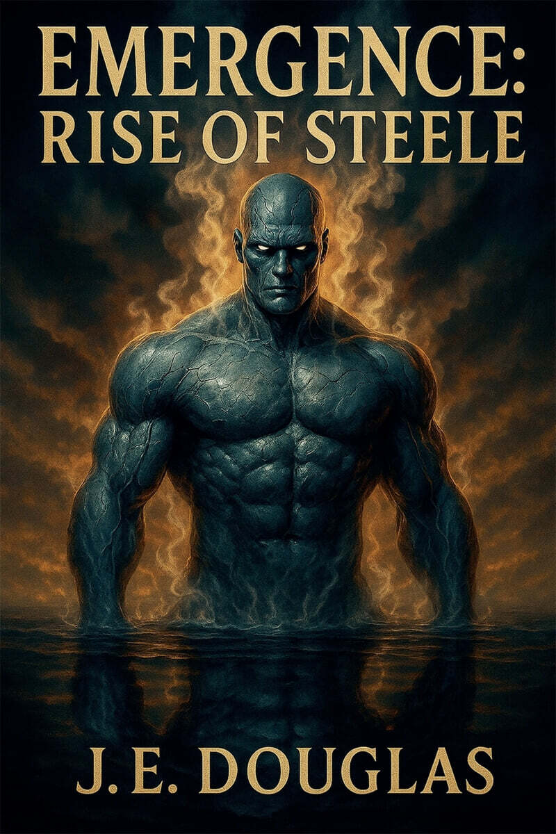 9798231879724