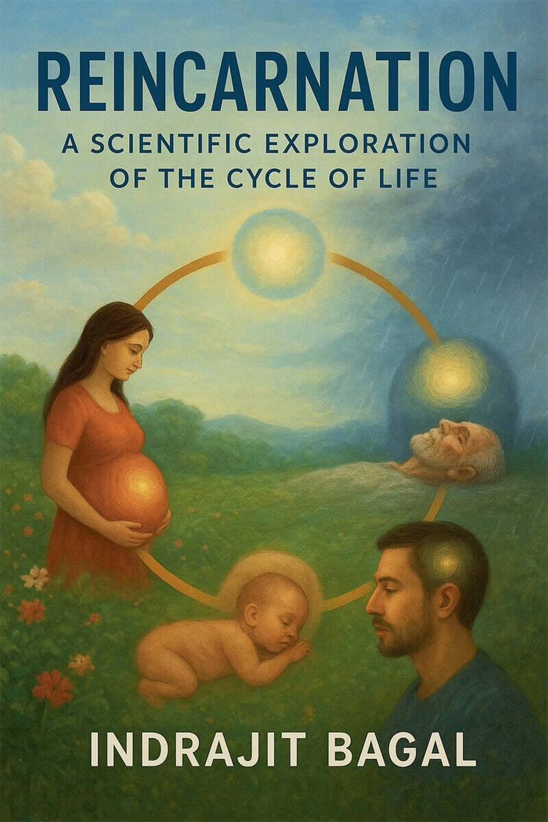 9798231756568