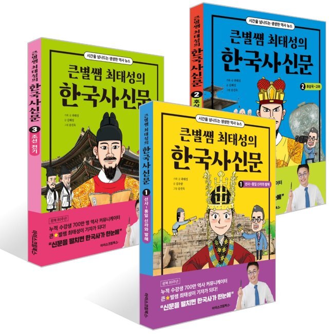 없음