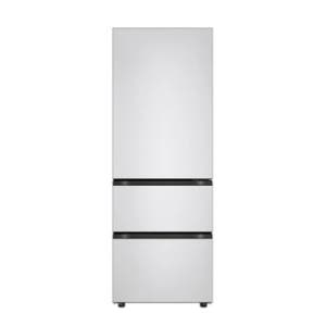 LG 김치냉장고 렌탈 324L