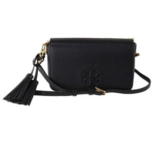 토리버치 [국내배송] 테아 미니백 67303